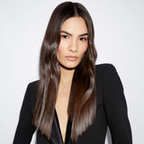 GHD Gold Professional Styler, Hair Straightener,