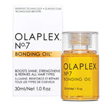 Olaplex Hair Perfector No. 7, 30 Ml