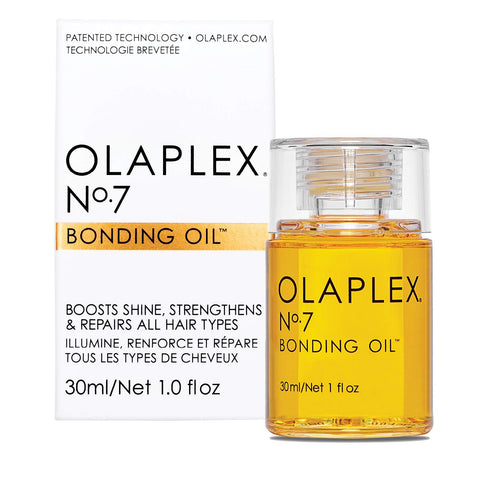 Olaplex Hair Perfector No. 7, 30 Ml