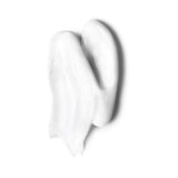 Sebastian Penetraitt Strengthening & Repairing Masque 150ml, 150 milliliters