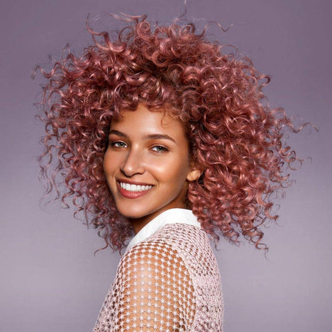 Paul Mitchell CURLS TWIRL AROUND CRUNCH-FREE CURL DEFINER 150ml