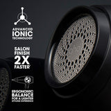 GHD Air Hair Dryer, Black