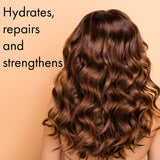 Olaplex Bond Maintenance Conditioner No.5, 250 Ml