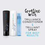 Sebastian Professional Trilliance Shampoo