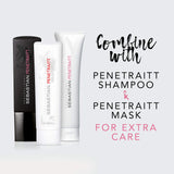 Sebastian Profsesional Penetraitt Conditioner for Damaged Hair