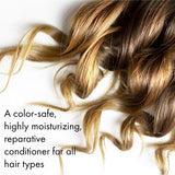 Olaplex Bond Maintenance Conditioner No.5, 250 Ml