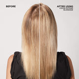 Redken Color Extend Blondage Color Depositing Shampoo, 1000 ml
