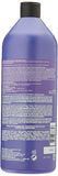 Redken Hair Color Extend Blondage Conditioner, 1000ml