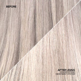 Redken Color Extend Graydiant Silver Conditioner, 1000 ml