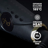 GHD Mini Styler
