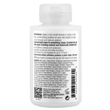 Olaplex No 6 Bond Smoother, 3.3 Fl. Oz.