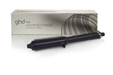 GHD rise volumising hot brush