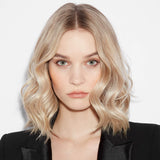 GHD Creative Curl Wand - Hair Curling Wand,