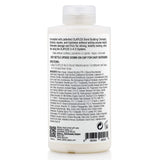 Olaplex Bond Maintenance Conditioner No.5, 250 Ml