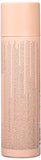Kevin Murphy Doo Over Dry Powder Finishing Hairspray, 8.52 Ounce