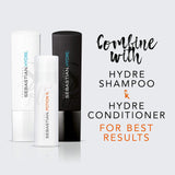 Sebastian Professional Potion 9 Leave In Treatment, 150ml