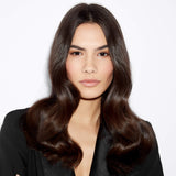 GHD Classic Wave Wand - Hair Curling Wand,