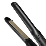GHD Mini Styler
