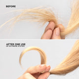 Redken New Nouveau Extreme Shampoo, 33.8 ounces Bottle