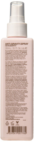 Kevin Murphy Anti Gravity Spray - 150ml