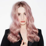 GHD platinum+ styler