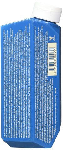 Kevin Murphy Repair-Me.Rinse (Reconstructing Stregthening Conditioner) 250ml/8.4oz