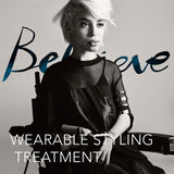 Sebastian Professional Potion 9 Leave In Treatment, 500ml