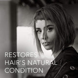 Sebastian Professional Potion 9 Leave In Treatment, 500ml