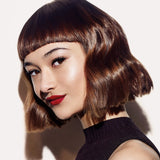 GHD Mini Styler