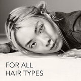 Sebastian Professional Trilliance Conditioner, 250ml