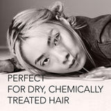 Sebastian Professional Hydre Conditioner, 1000 ml