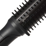 GHD rise volumising hot brush