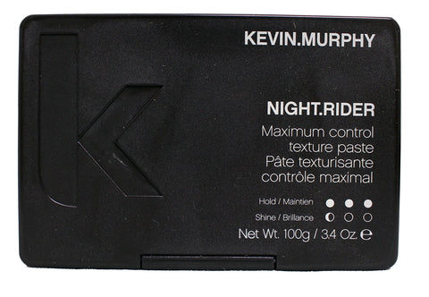 Kevin Murphy Night Rider Matte3.4 oz / 100 g