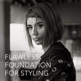 Sebastian Professional Trilliance Conditioner, 250ml