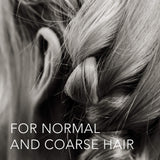 Sebastian Professional Potion 9 Leave In Treatment, 500ml