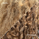 Redken New Nouveau Extreme Shampoo, 33.8 ounces Bottle