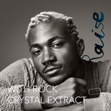 Sebastian Professional Trilliance Shampoo