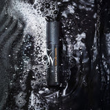 Sebastian Professional Reworkable Texture Maker, 150ml