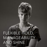 Sebastian Professional Potion 9 Leave In Treatment, 500ml