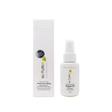 Argan Oil - Healing Weightless Cedarwood + Geranium + Ylang Ylang