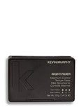 Kevin Murphy Night Rider Maximum Control Texture Paste, Firm Hold 3.5 oz 100 g