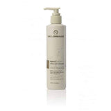 De Lorenzo Novafusion Cool Natural Shampoo 250ml