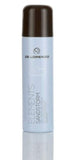 De Lorenzo Elements Sandstorm Dry Texture Spray - 100g