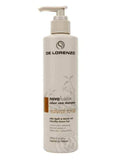 De Lorenzo Novafusion Natural Tones Shampoo 250ml