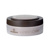 De Lorenzo Elements Styling - Grit Matt Paste 100g