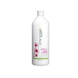 Matrix Biolage ColorLast Color Care Shampoo & Conditioner Duo Pack - 1L