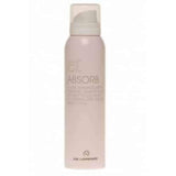 De Lorenzo Essentials Absorb Dry Shampoo - 100g