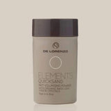 De Lorenzo Elements Quicksand 10 gm