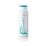 De Lorenzo Instant Accentu8 Shampoo 375ml