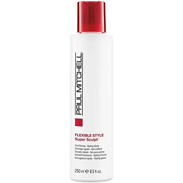 Paul Mitchell Super Sculpt Styling Glaze